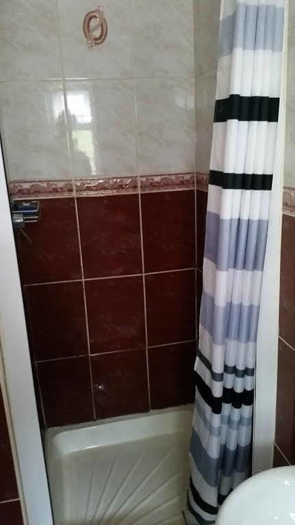 Palmerstown Lodge Dublin Luaran gambar